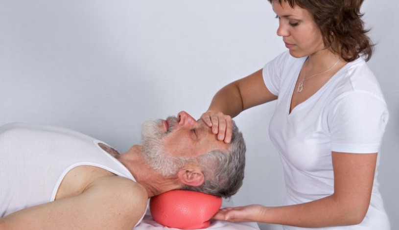 Hotel Imperial ****Superior Františkovy Lázně